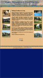 Mobile Screenshot of hmcc1.com